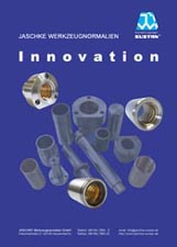 Katalog Innovation